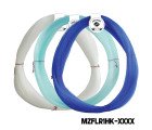 AQUA MARINE - Regular Fishing Line (1 KG Hank)